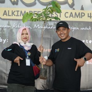 DSC07480
